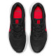Nike Run Swift 2 Nike Run Swift 2